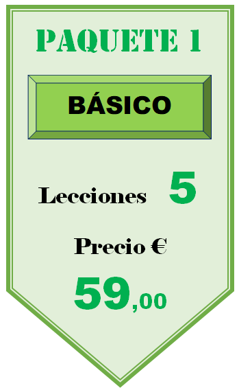 Paquete1EXPR