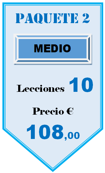 Paquete2EXPR