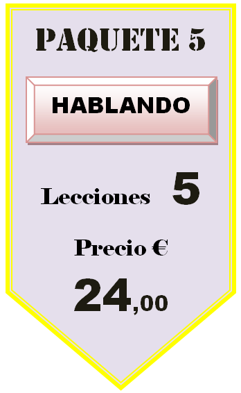 Paquete5hablando