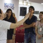 Gestión del tiempo 02
