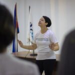 Gestión del tiempo 03