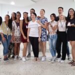 Gestión del tiempo 01