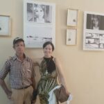 IMG-20250322-WA0000