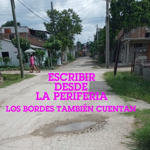barrio2A